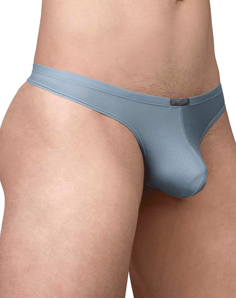 MOBILE ERGOWEAR TOP BANNER NEW ARRIVALS