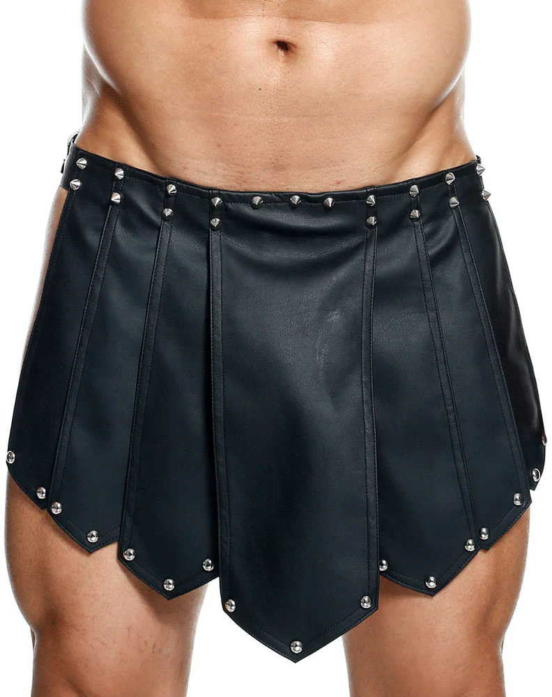 Men's Sexy Underwear New Arrivals
